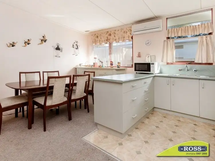 Fifth view of Homely house listing, 13 Patterson Street, Safety Beach VIC 3936
