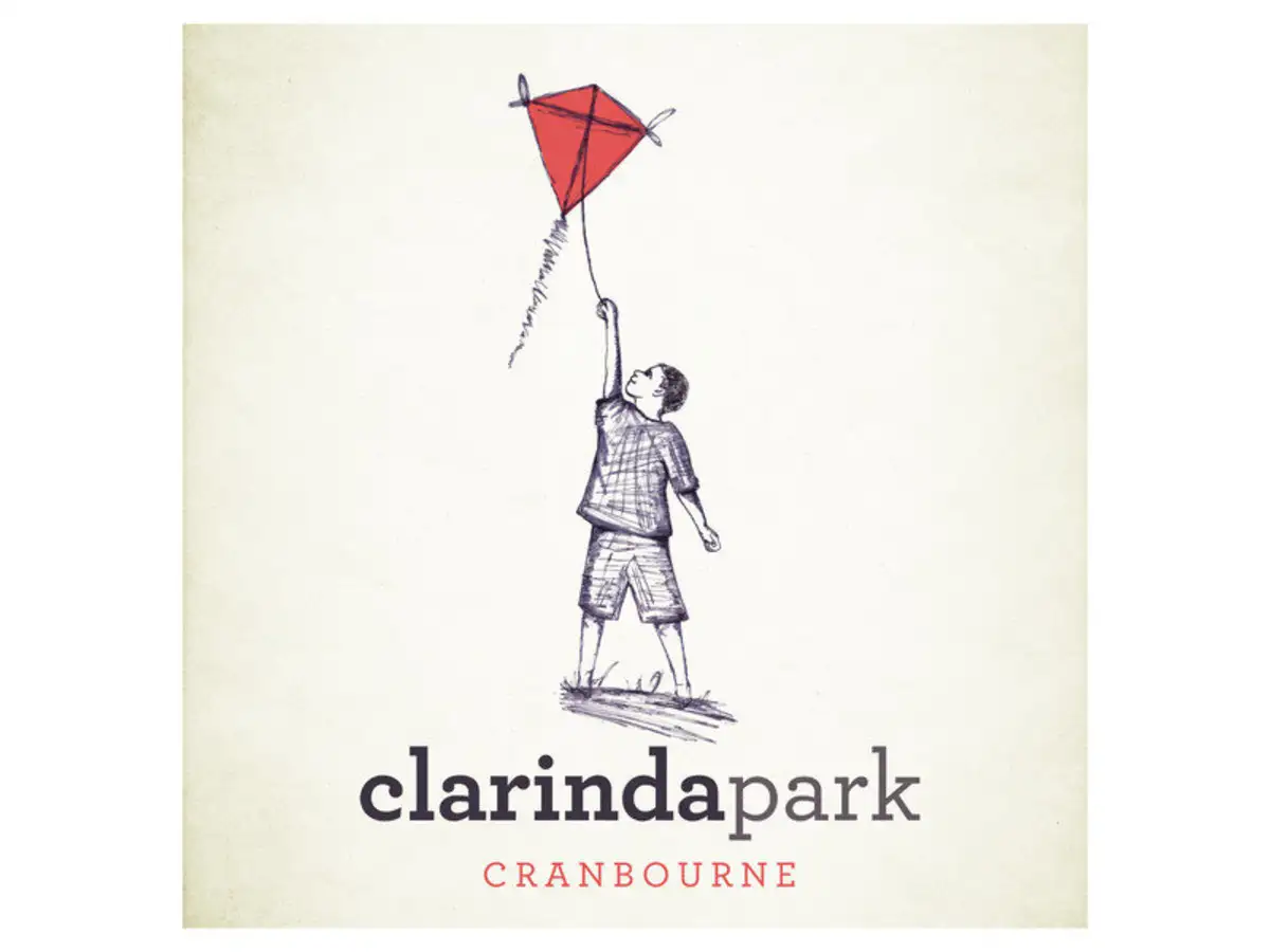 Main view of Homely land listing, LOT 155 Everlasting Boulevard, Cranbourne West VIC 3977