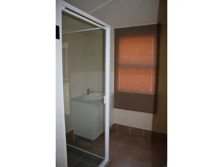 Fourth view of Homely apartment listing, 5/242 Lutwyche Road, Windsor QLD 4030