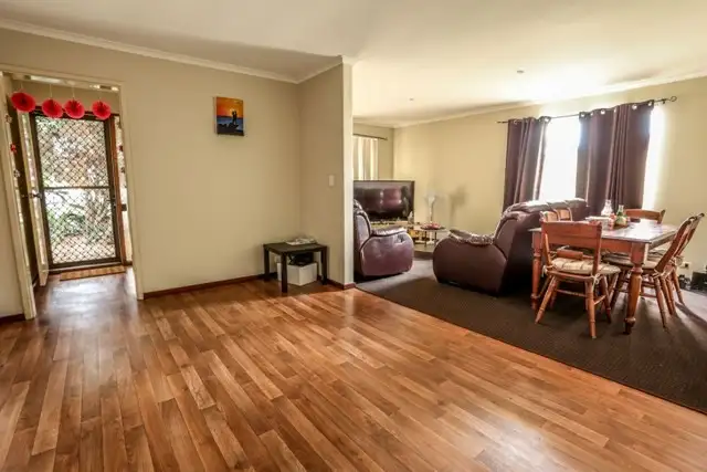 Main view of Homely unit listing, Address available on request