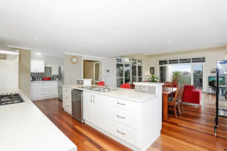 Fourth view of Homely house listing, 64 Hider Street, Warrnambool VIC 3280