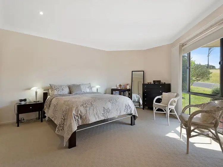Sixth view of Homely house listing, 2 Elizabeth Parade, Tura Beach NSW 2548