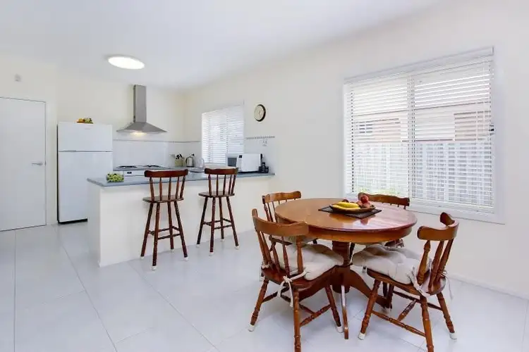 Seventh view of Homely house listing, 21 Manna Gum Drive, Cowes VIC 3922