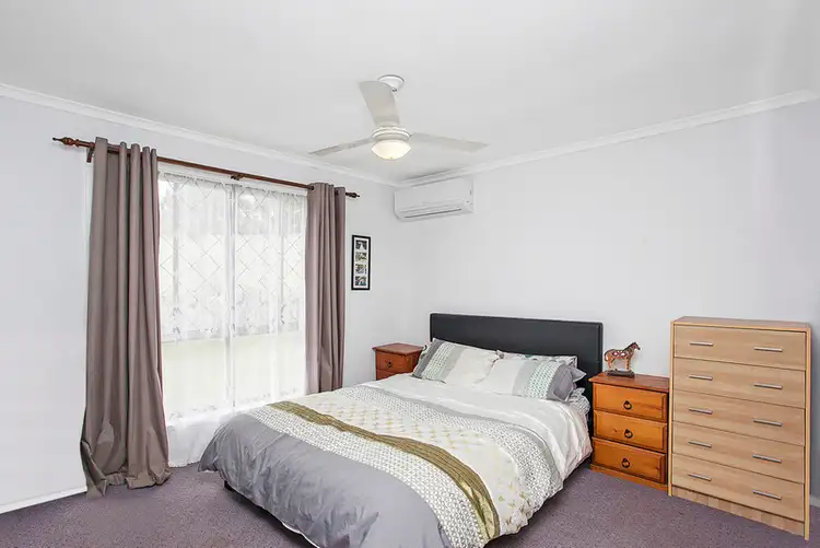 Seventh view of Homely house listing, 5 Brook Court, Nerang QLD 4211