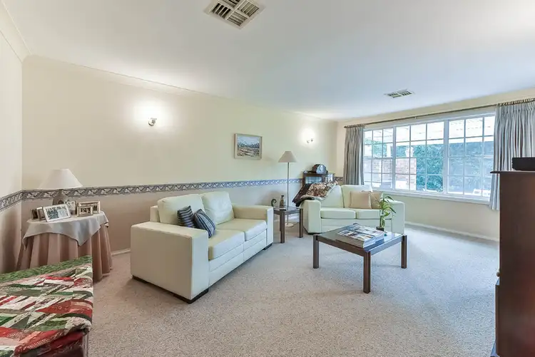 Fifth view of Homely house listing, 59 Bowman Avenue, Camden South NSW 2570