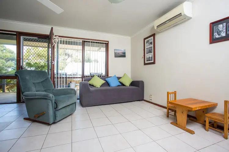 Fifth view of Homely house listing, 78 Surf Circle, Tura Beach NSW 2548