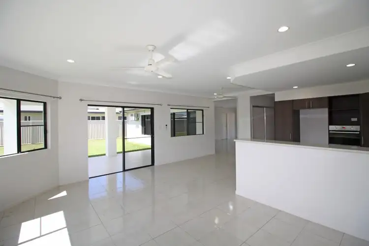 Seventh view of Homely house listing, 214 Hastie Road, Mareeba QLD 4880