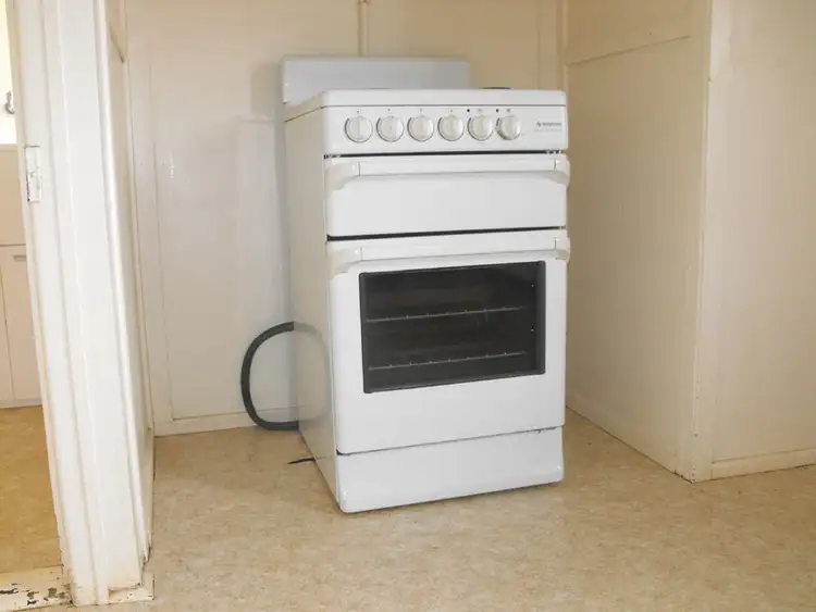 Sixth view of Homely house listing, 6 George Street, Clifton QLD 4361