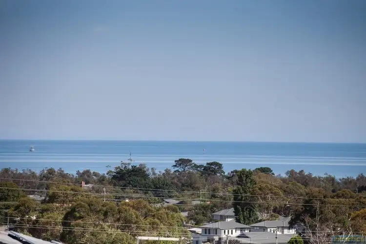 Second view of Homely land listing, 4 Grange Close, Mccrae VIC 3938