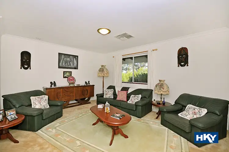 Seventh view of Homely house listing, 64 Ayrshire Loop, Lower Chittering WA 6084