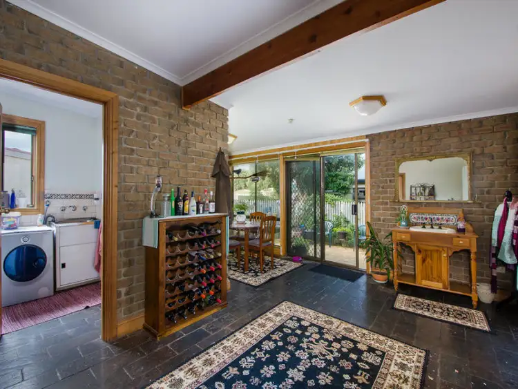 Sixth view of Homely house listing, 100 Penola Road, Mount Gambier SA 5290