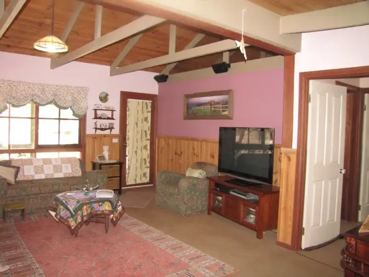 Third view of Homely house listing, 70 Cornella - Toolleen Road, Toolleen VIC 3551