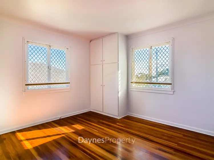 Sixth view of Homely house listing, 8 Kirkley Street, Acacia Ridge QLD 4110