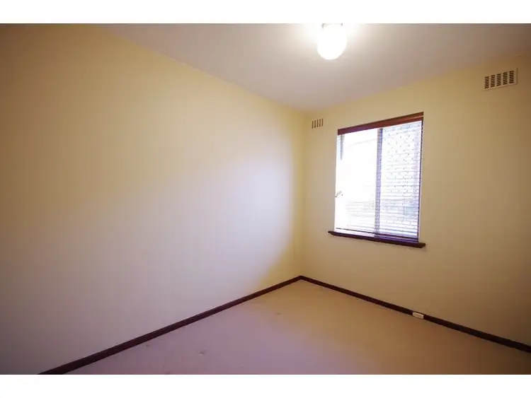 Fourth view of Homely unit listing, Address available on request