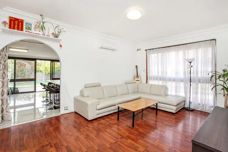 Fifth view of Homely house listing, 100 McIntyre Road, Sunshine North VIC 3020