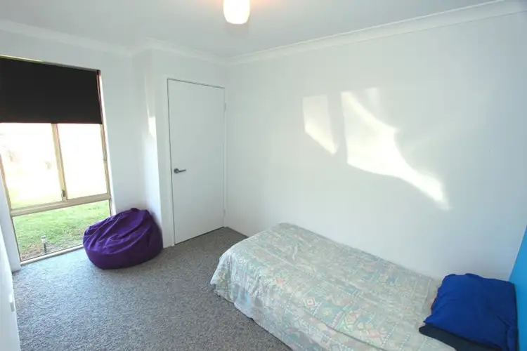 Seventh view of Homely house listing, 2 Wintersweet Place, Halls Head WA 6210