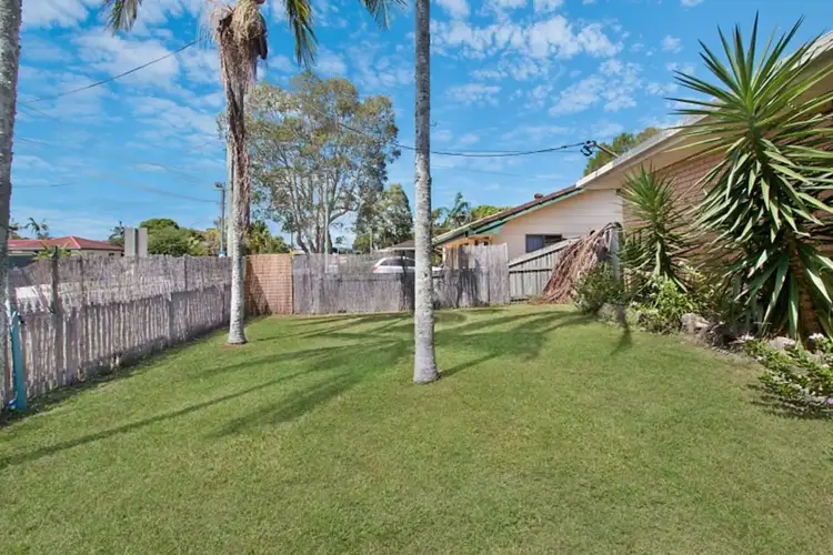 Fifth view of Homely semi-detached listing, 1/14 Gollan Drive, Tweed Heads West NSW 2485