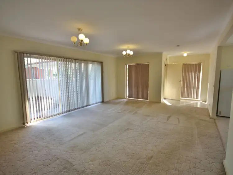 Sixth view of Homely house listing, 43 William Street North, Benalla VIC 3672