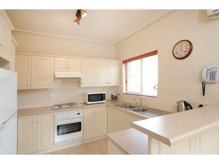 Second view of Homely house listing, 3/59 Dingera Avenue, North Plympton SA 5037