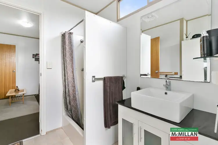 Fourth view of Homely unit listing, 94/131 Nepean Highway, Dromana VIC 3936