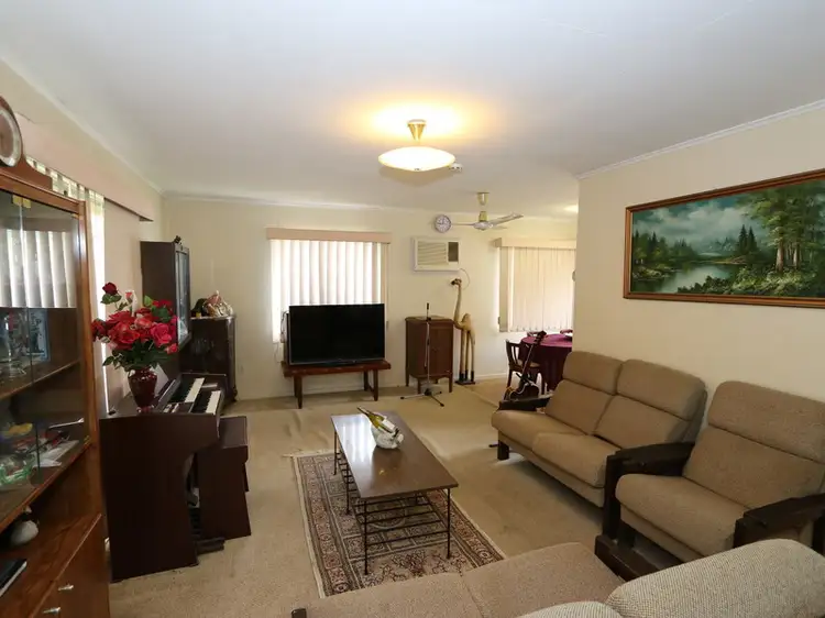 Seventh view of Homely house listing, 17 Grafton Street East Ipswich, East Ipswich QLD 4305
