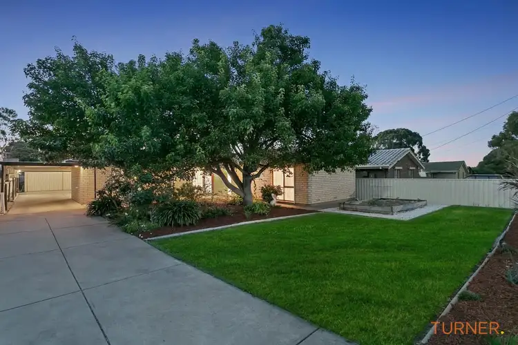 Second view of Homely house listing, 5 Rosemary Terrace, Morphett Vale SA 5162