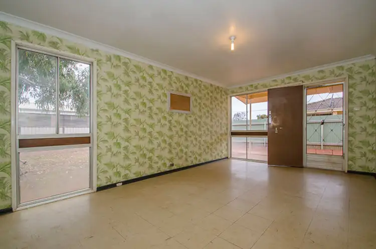 Third view of Homely house listing, 3 Conliffe Place, South Kalgoorlie WA 6430
