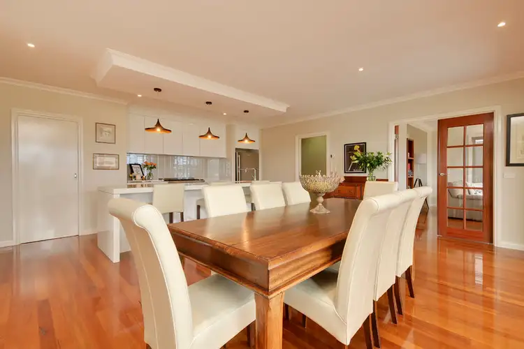 Sixth view of Homely townhouse listing, 79B Riverslea Boulevard, Traralgon VIC 3844