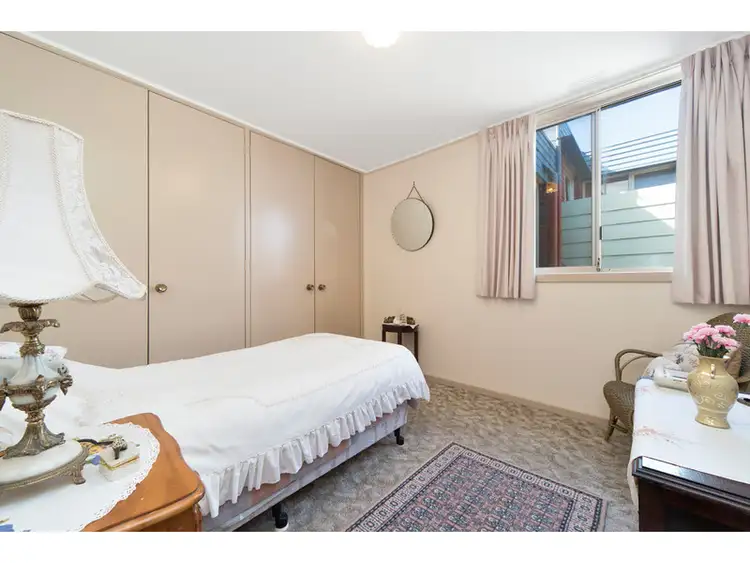 Fifth view of Homely unit listing, 5/33 Nolan Street, Frankston VIC 3199