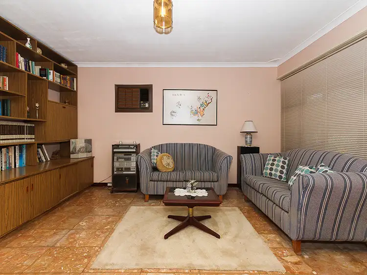 Sixth view of Homely house listing, 372 Erindale Road, Warwick WA 6024