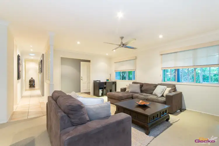 Sixth view of Homely house listing, 55 Gloucester Crescent, Bray Park QLD 4500