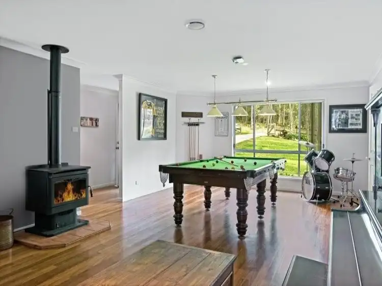 Fifth view of Homely rural property listing, 2 Marion Place, Jilliby NSW 2259