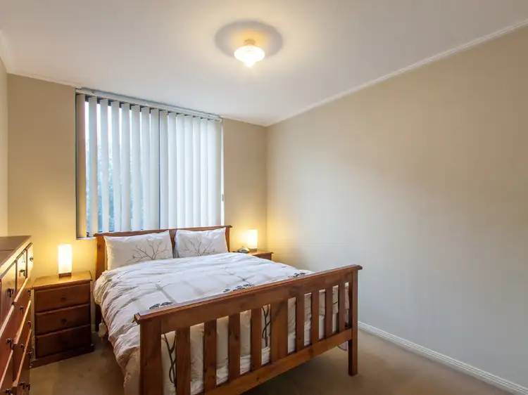 Fourth view of Homely apartment listing, 408/2-10 Orara Street, Waitara NSW 2077