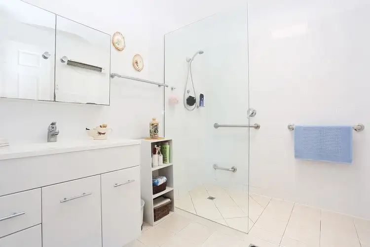 Seventh view of Homely villa listing, 22/2 Lyon Street, Dicky Beach QLD 4551