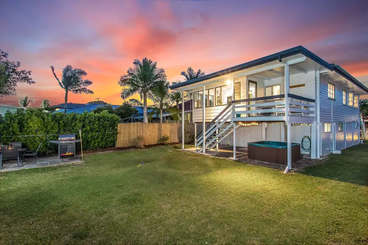 Fifth view of Homely house listing, 10 Scott Street, Deagon QLD 4017