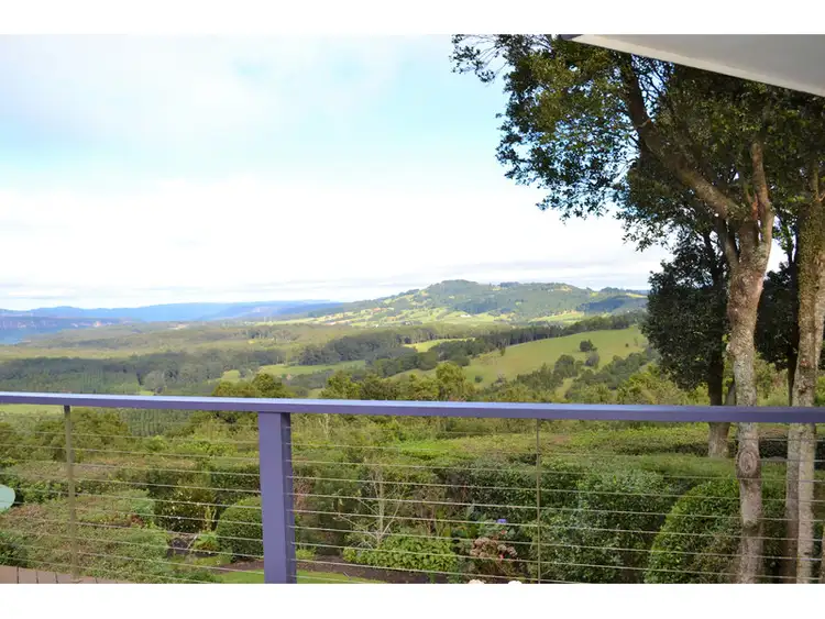 Second view of Homely house listing, 18 Old Jamberoo Road, Robertson NSW 2577