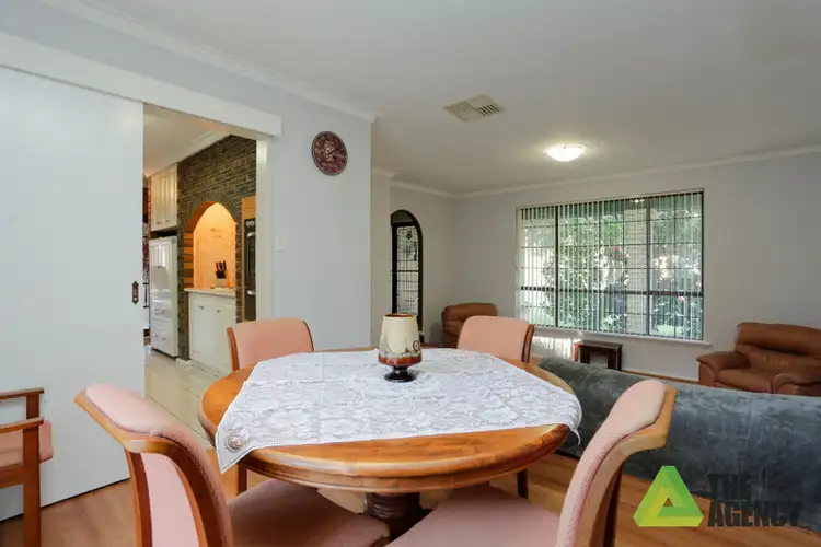 Fifth view of Homely rural property listing, 38 Battersea Road, Canning Vale WA 6155