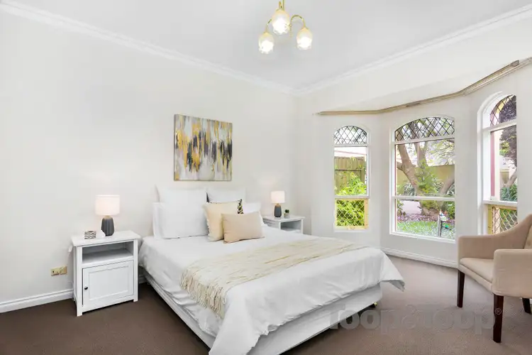 Sixth view of Homely unit listing, 6/185a Portrush Road, Maylands SA 5069