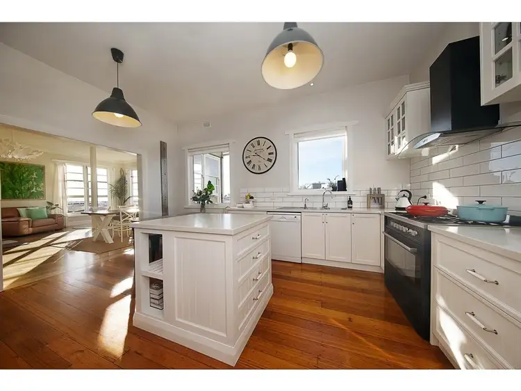 Third view of Homely house listing, 7 Hiller Street, Devonport TAS 7310