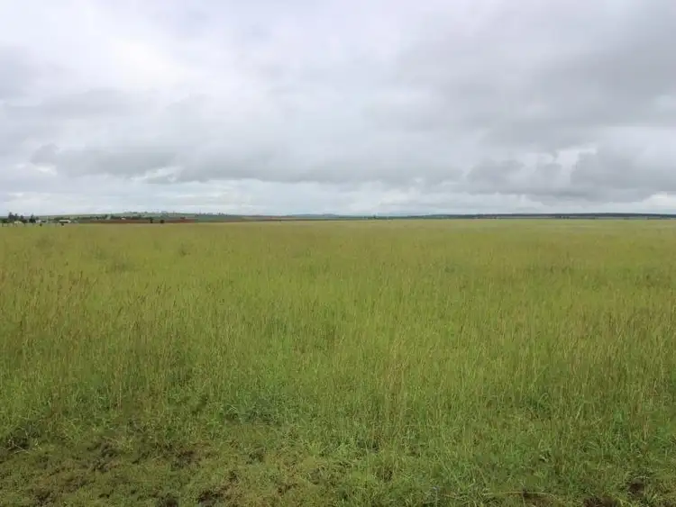 Sixth view of Homely rural property listing, 136 Logan Road, Clifton QLD 4361