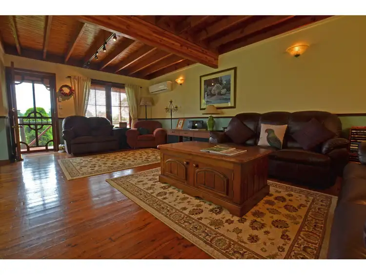 Third view of Homely house listing, 62 North Street, Robertson NSW 2577