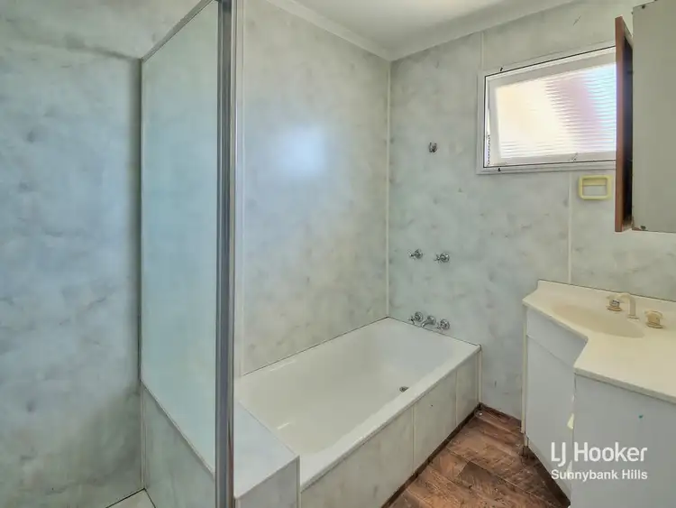 Fourth view of Homely house listing, 12 Halse Street, Sunnybank QLD 4109