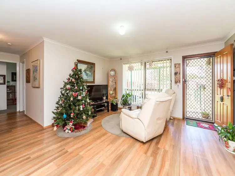 Sixth view of Homely semi-detached listing, 1/13 Goldwyn Way, Oxenford QLD 4210