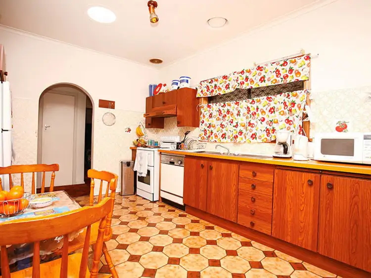 Third view of Homely house listing, 12 Lurg Avenue, Sunshine North VIC 3020