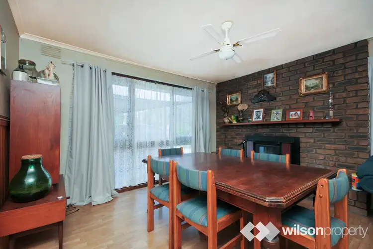 Third view of Homely house listing, 71 Main Street, Glengarry VIC 3854