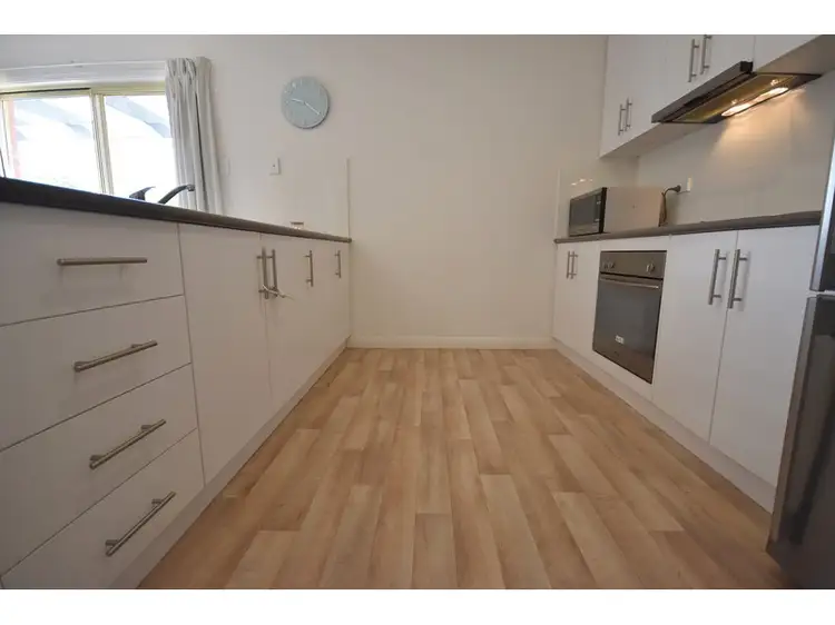 Fourth view of Homely house listing, 5/35 Wild Street, Williamstown SA 5351