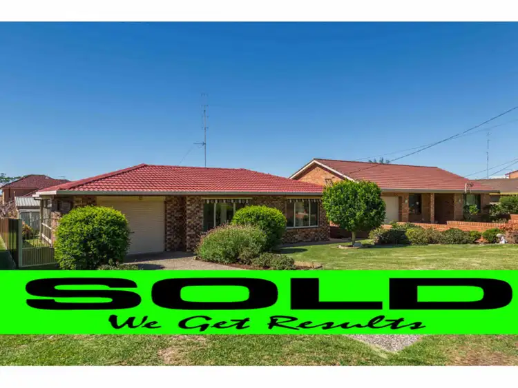 Main view of Homely house listing, 18 Lambs Crescent, Vincentia NSW 2540