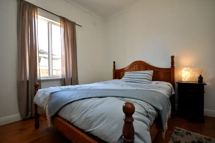 Fourth view of Homely house listing, 4 Artlett Avenue, Port Augusta SA 5700