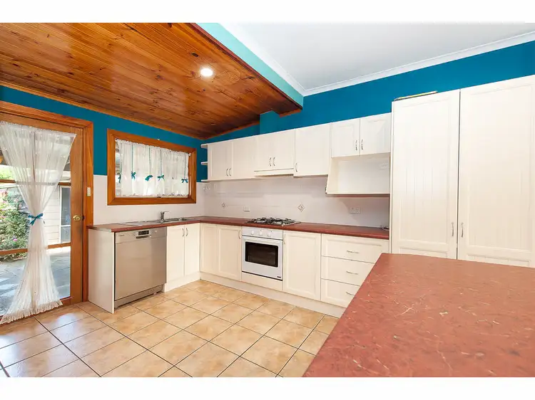 Third view of Homely house listing, 487 Kotthoff Street, Lavington NSW 2641
