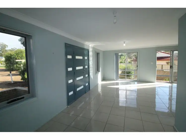 Third view of Homely villa listing, 6/20 Kurraba Place, St Georges Basin NSW 2540